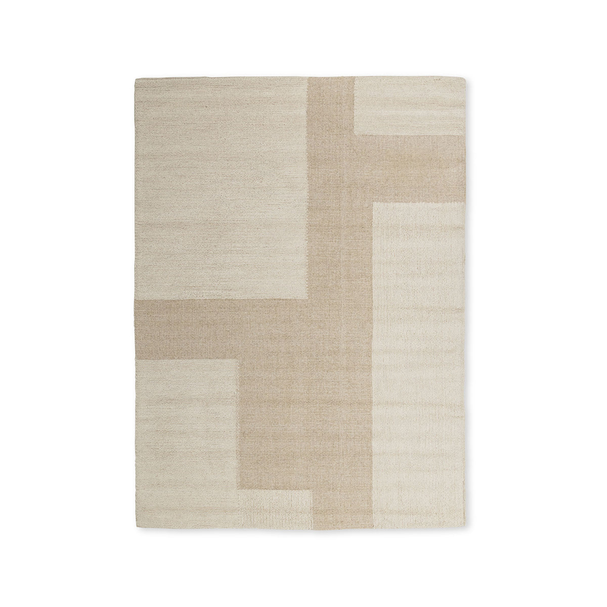 100 200 Rug Willow Rug 200 x 280