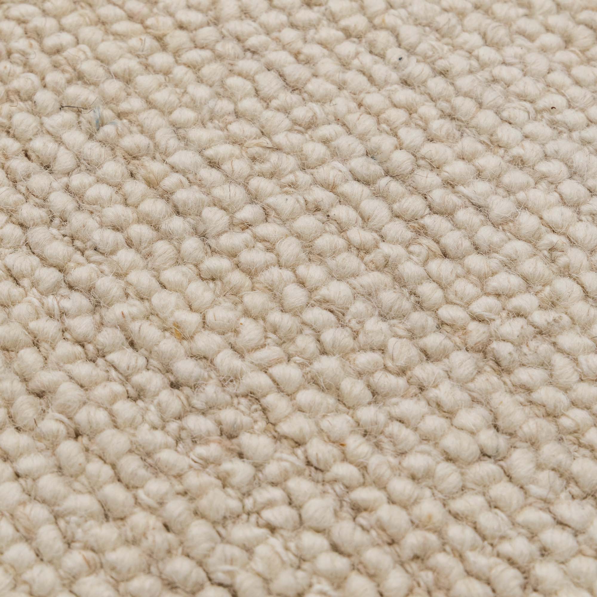 Willow Rug 200 x 280