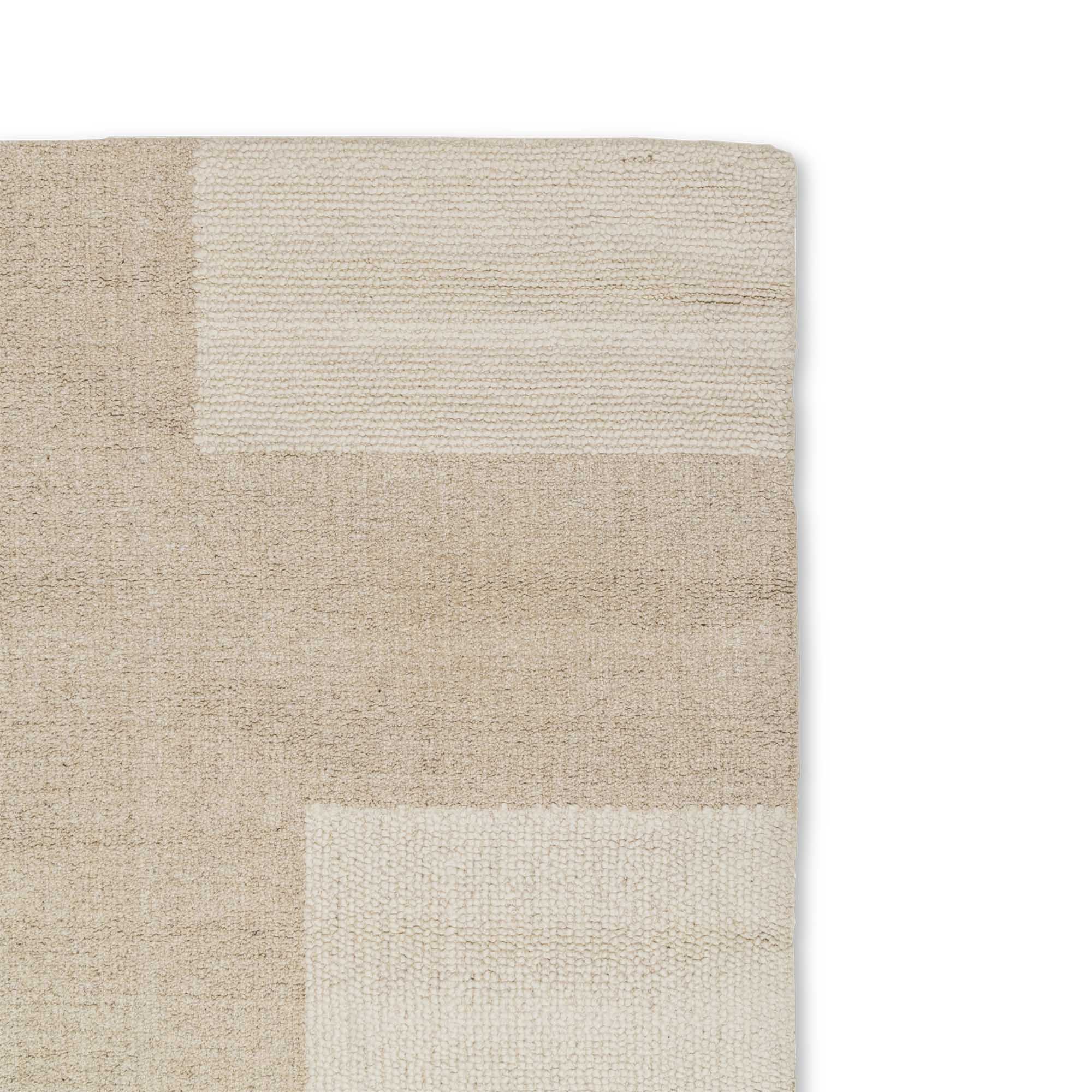 Willow Rug 250 x 350