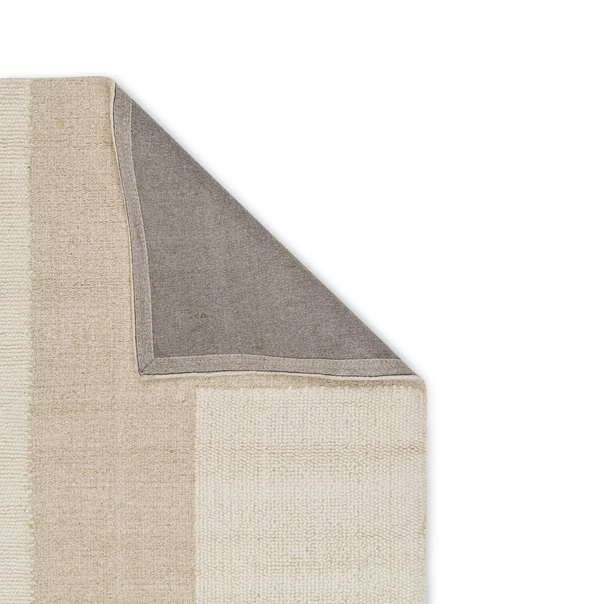 Willow Rug 250 x 350