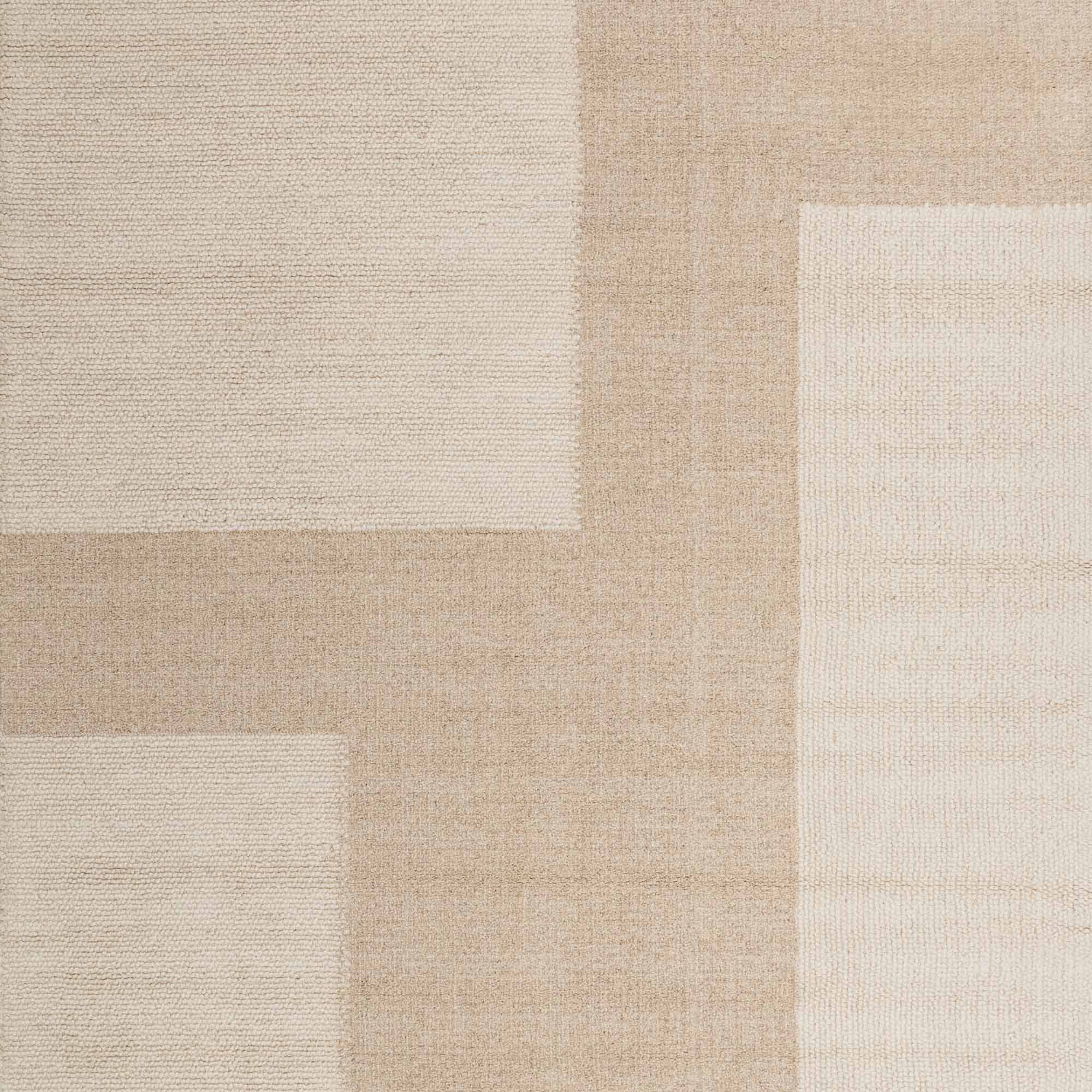 Willow Rug 250 x 350