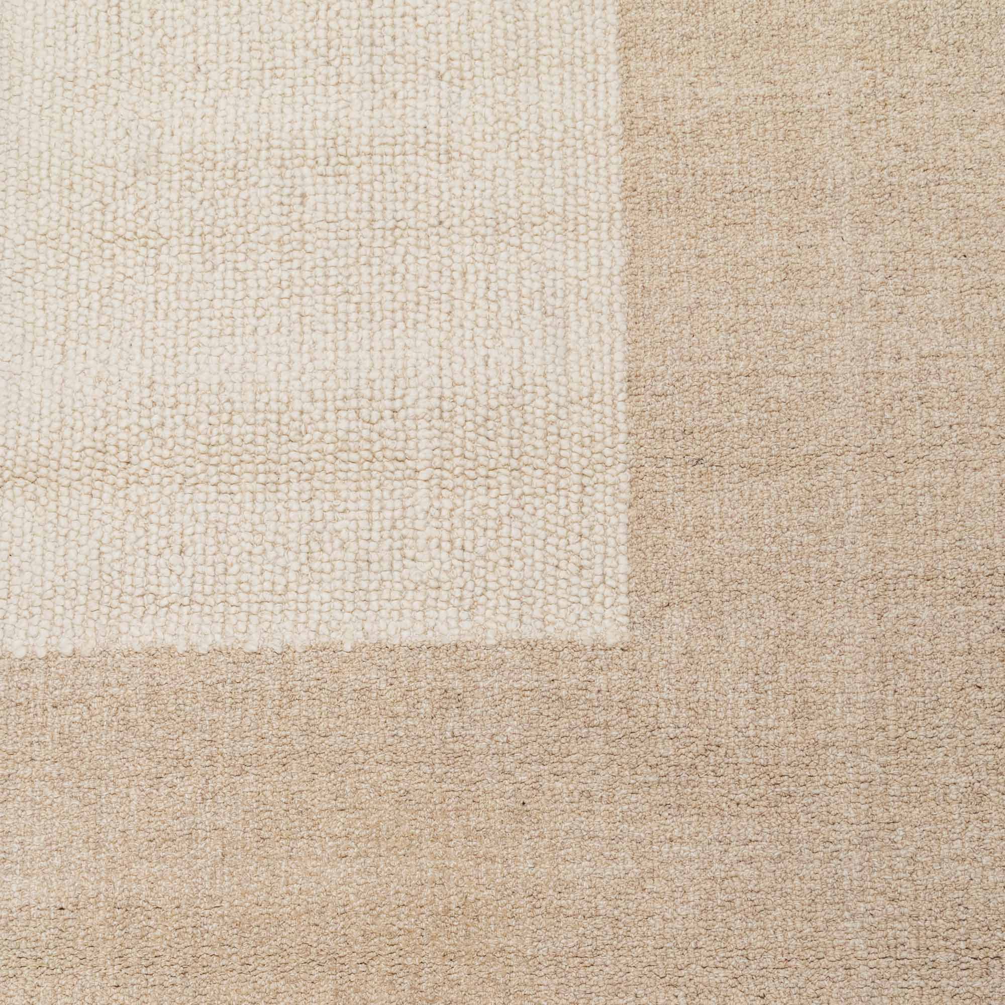 Willow Rug 250 x 350