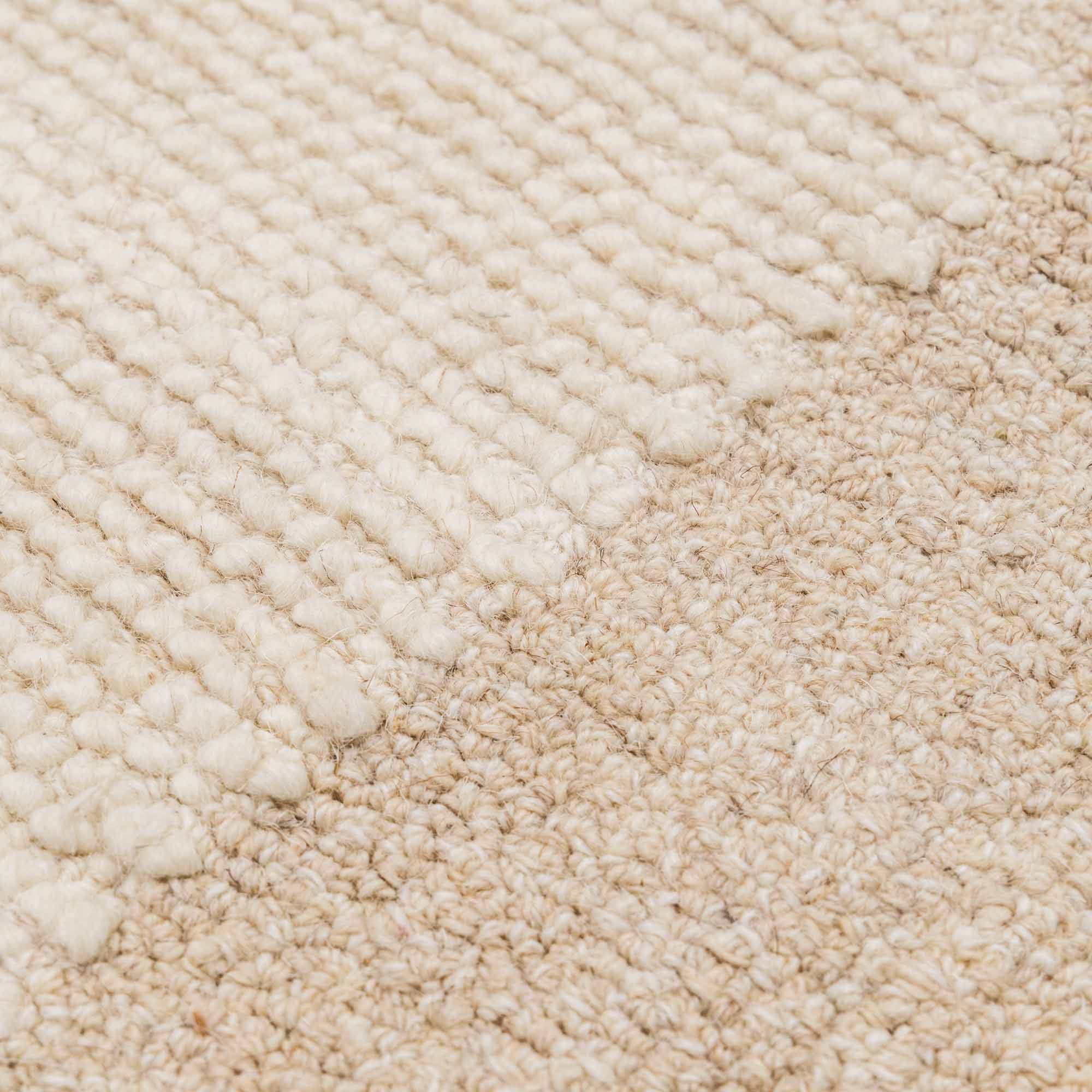 Willow Rug 250 x 350