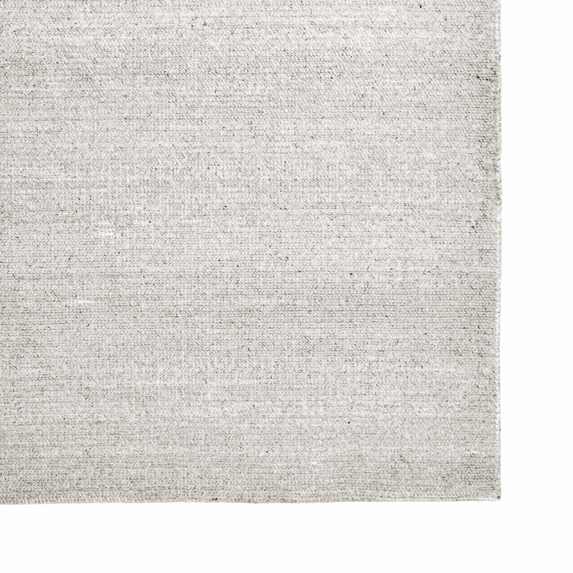Alice Rug 250 x 350