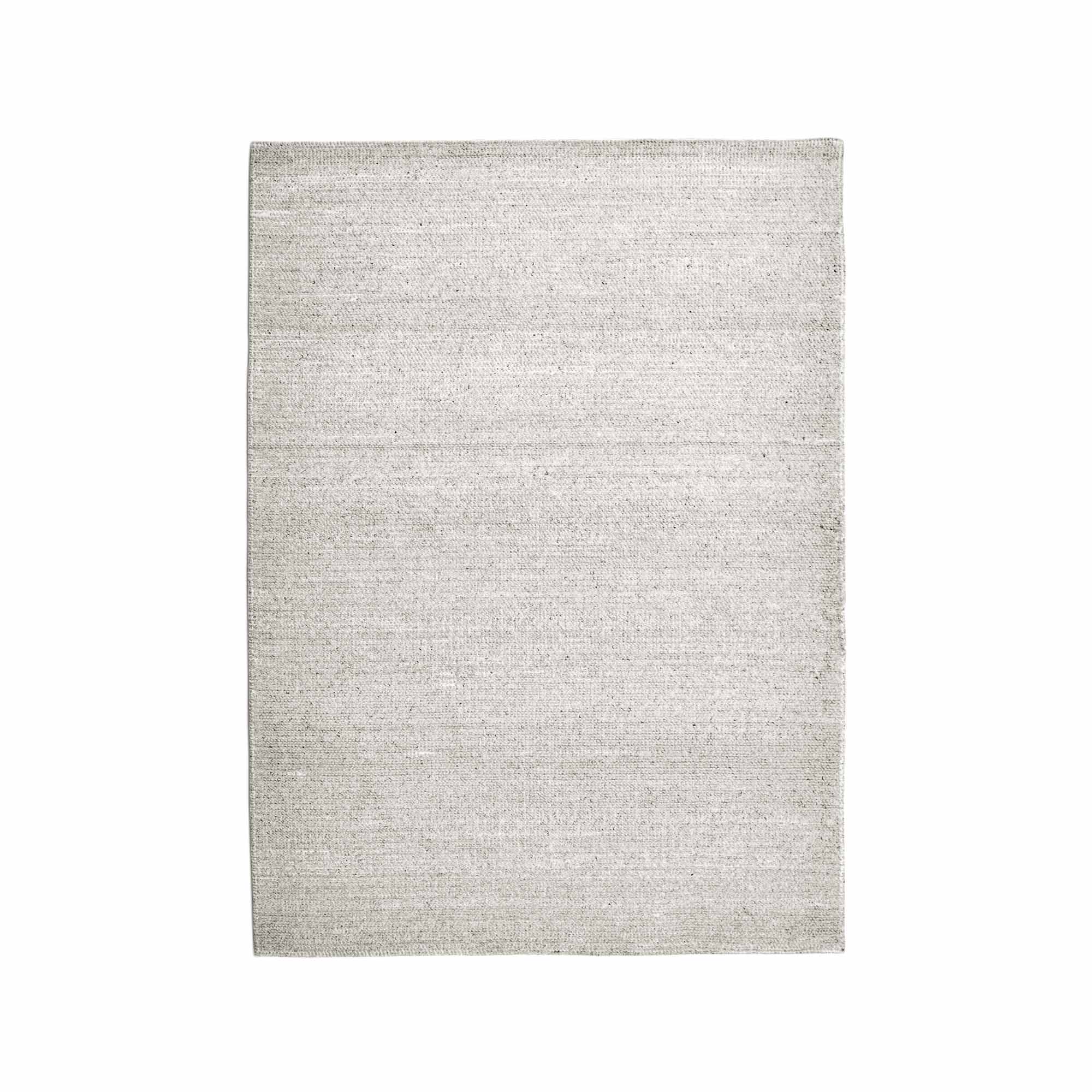 Alice Rug 250 x 350