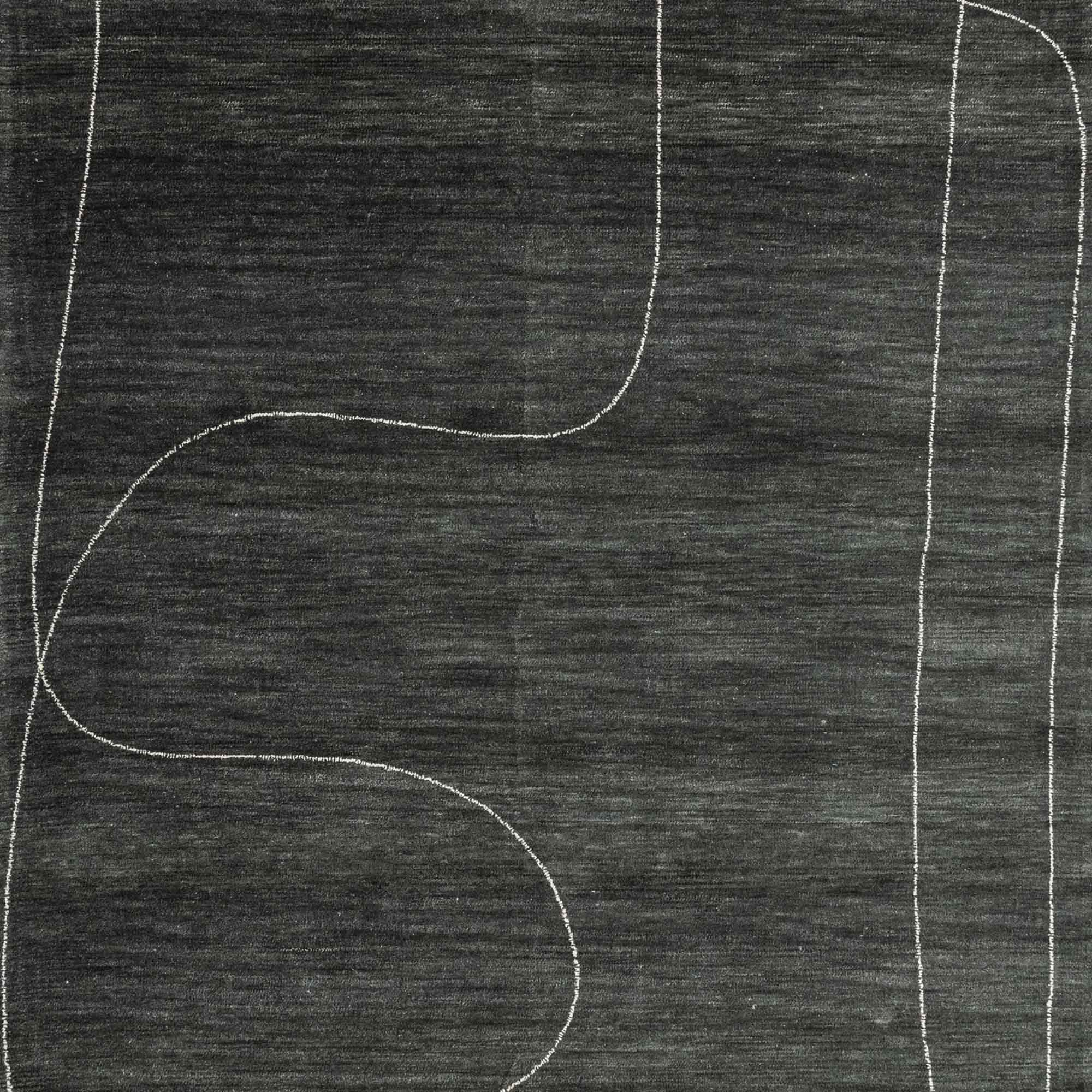 Eleos Rug 200 x 280