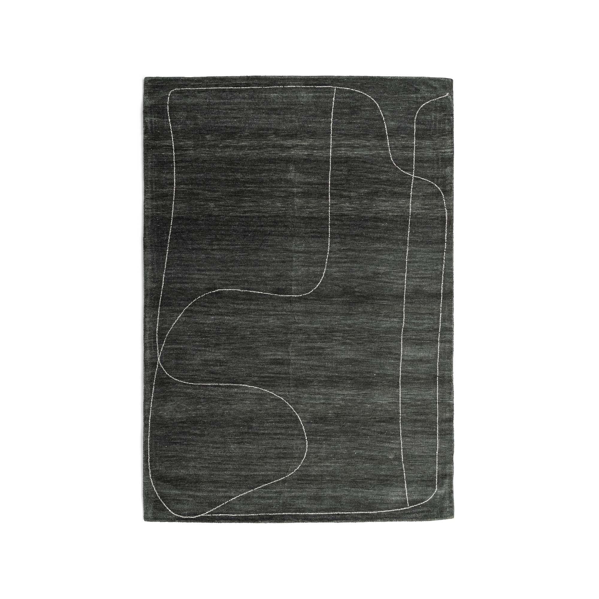 Eleos Rug 250 x 350
