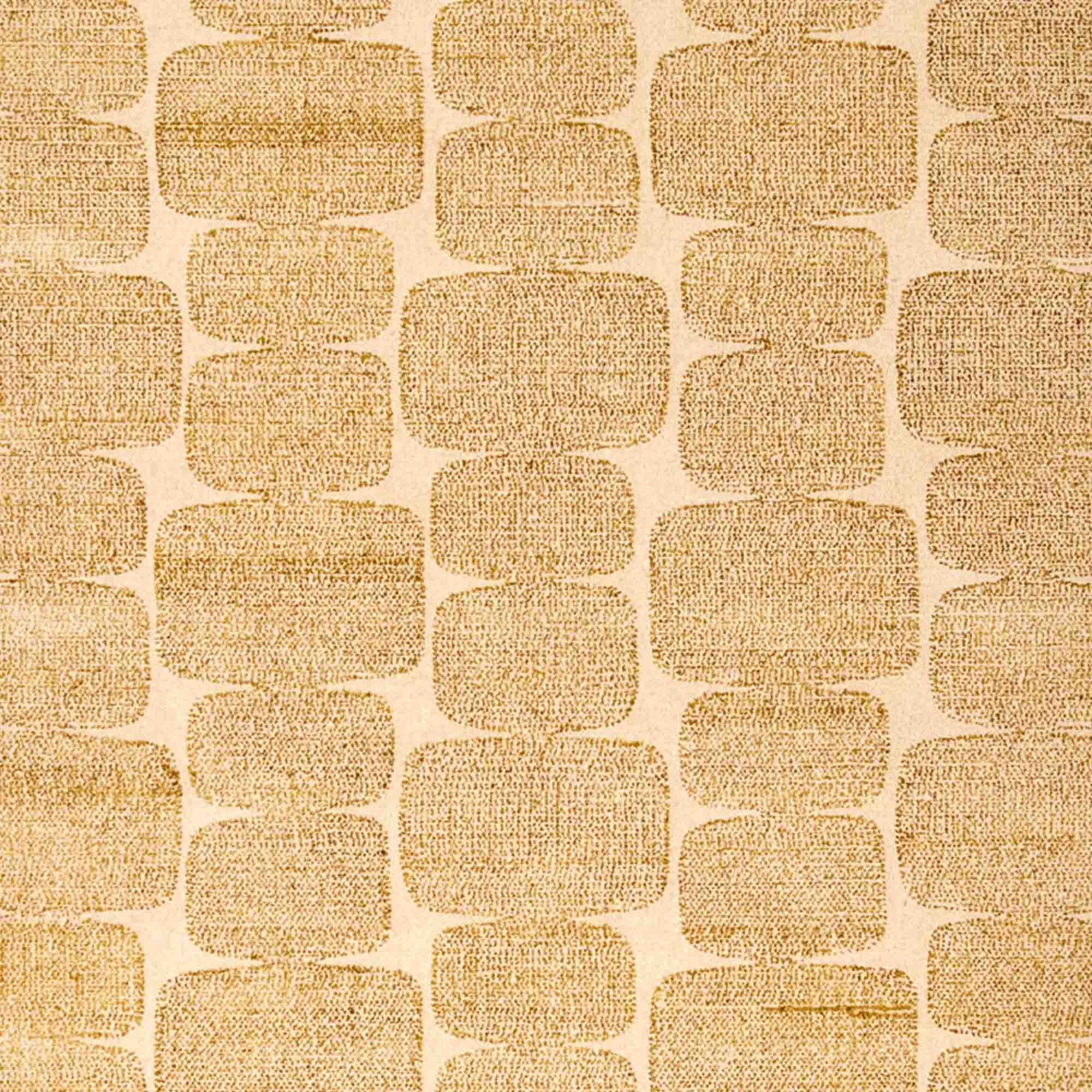 Aoki Rug 200 x 280