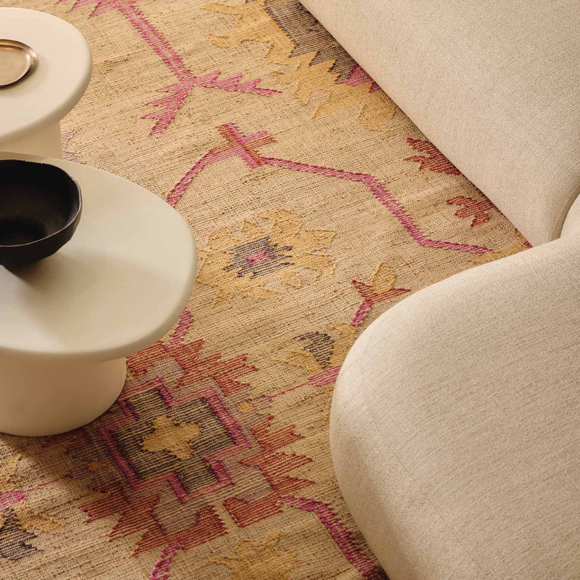 Sulu Rug 200 x 280