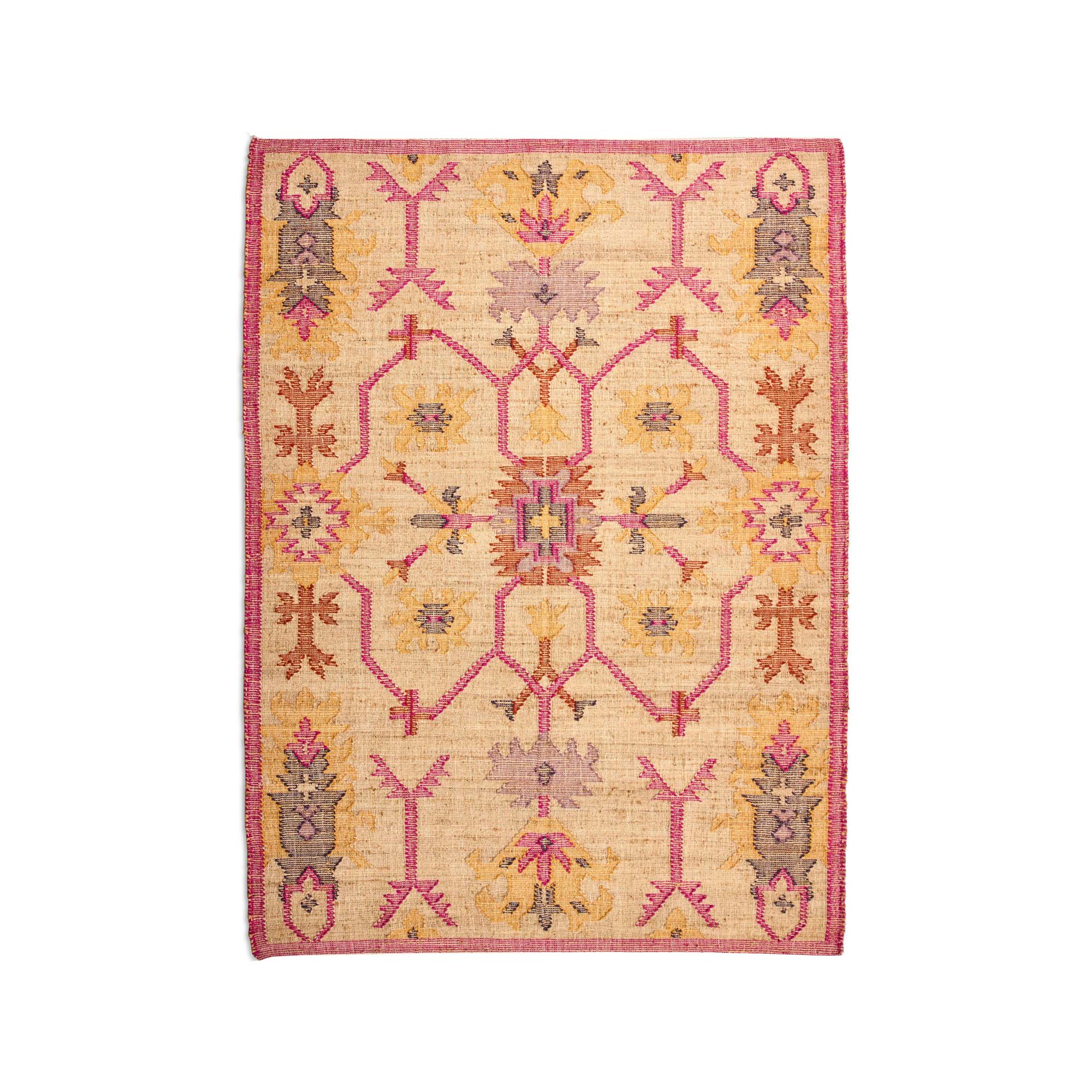 Sulu Rug 200 x 280