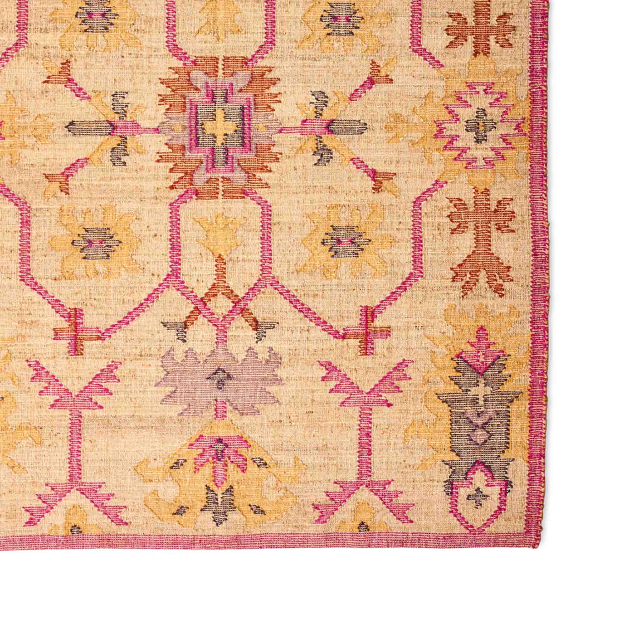 Sulu Rug 200 x 280