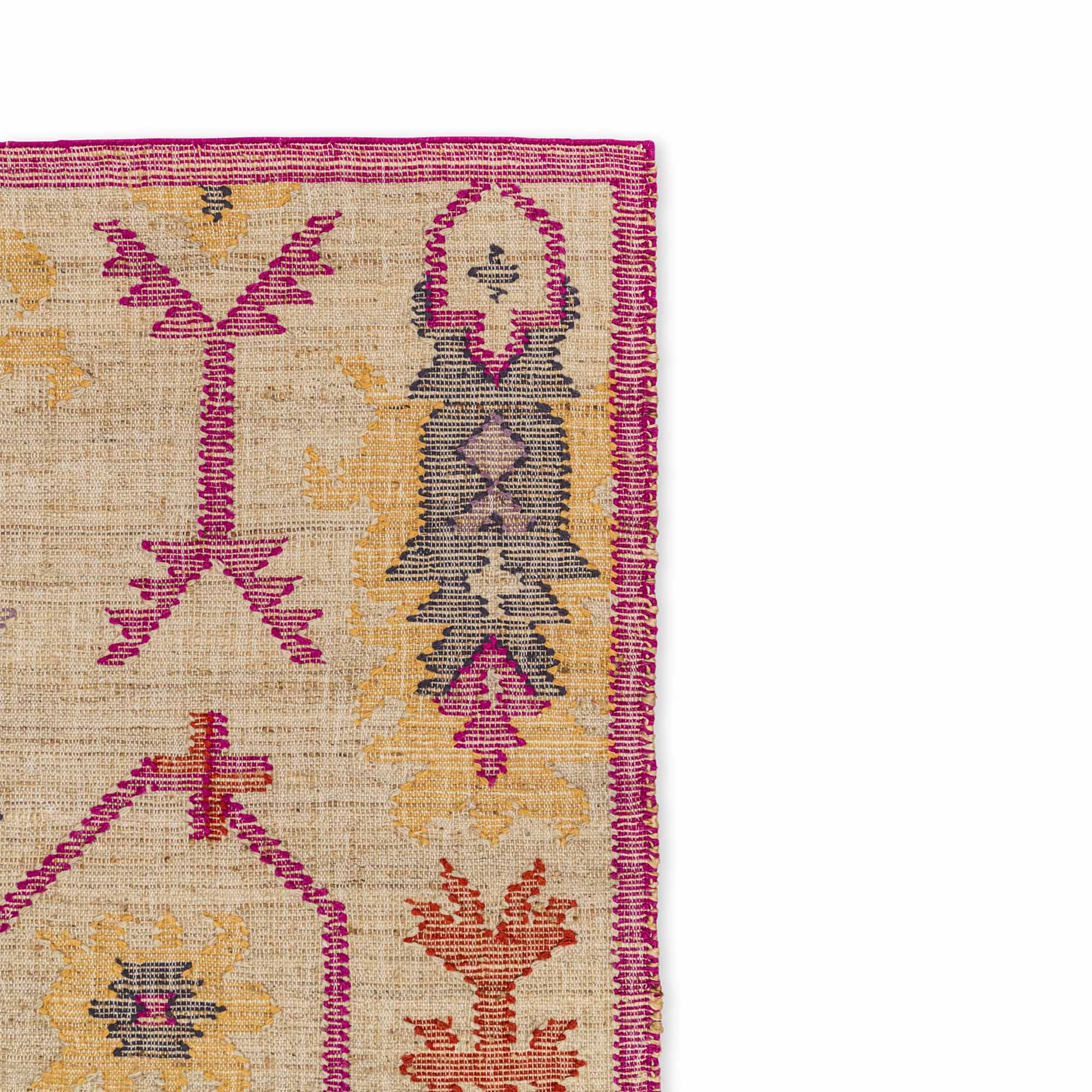 Sulu Rug 200 x 280