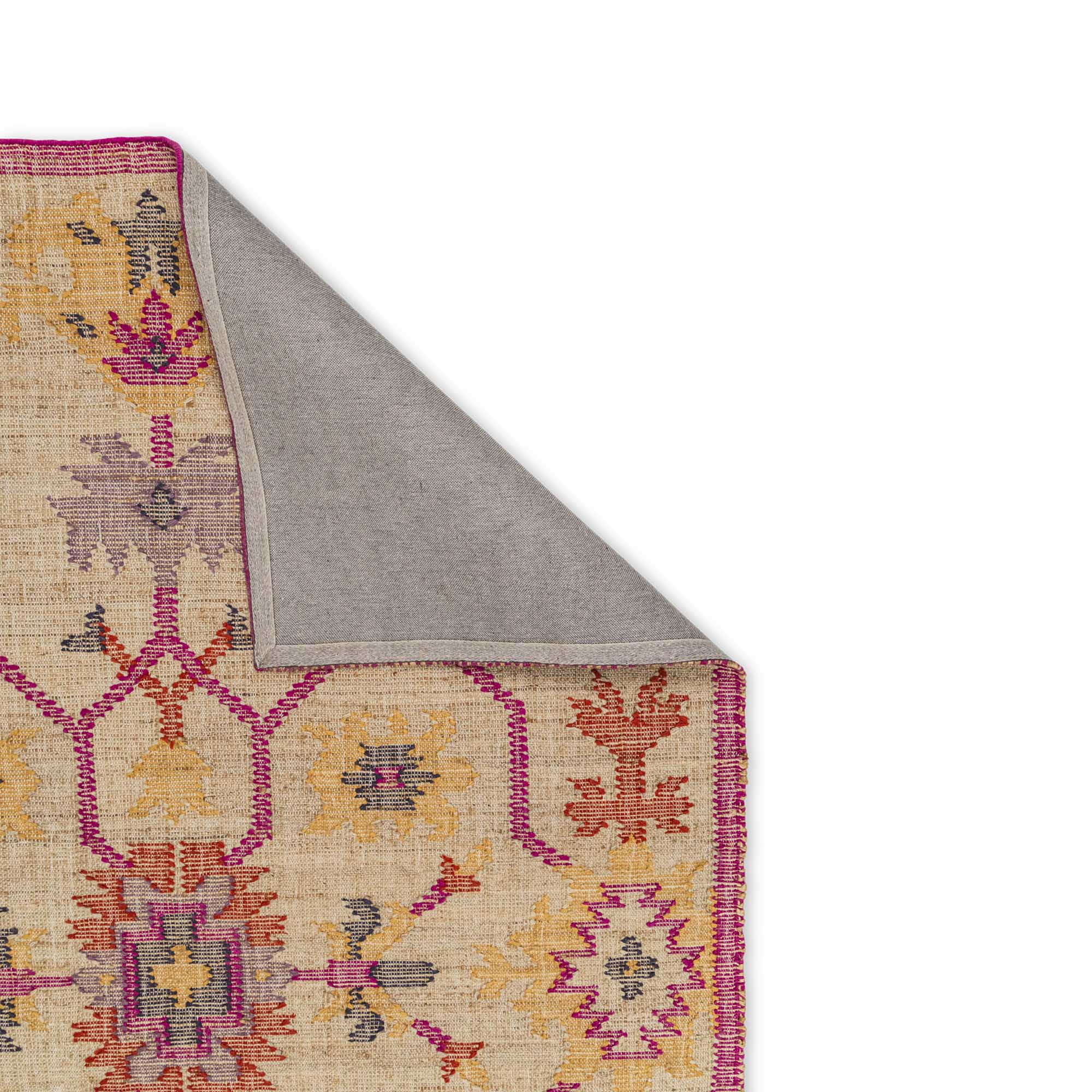 Sulu Rug 200 x 280