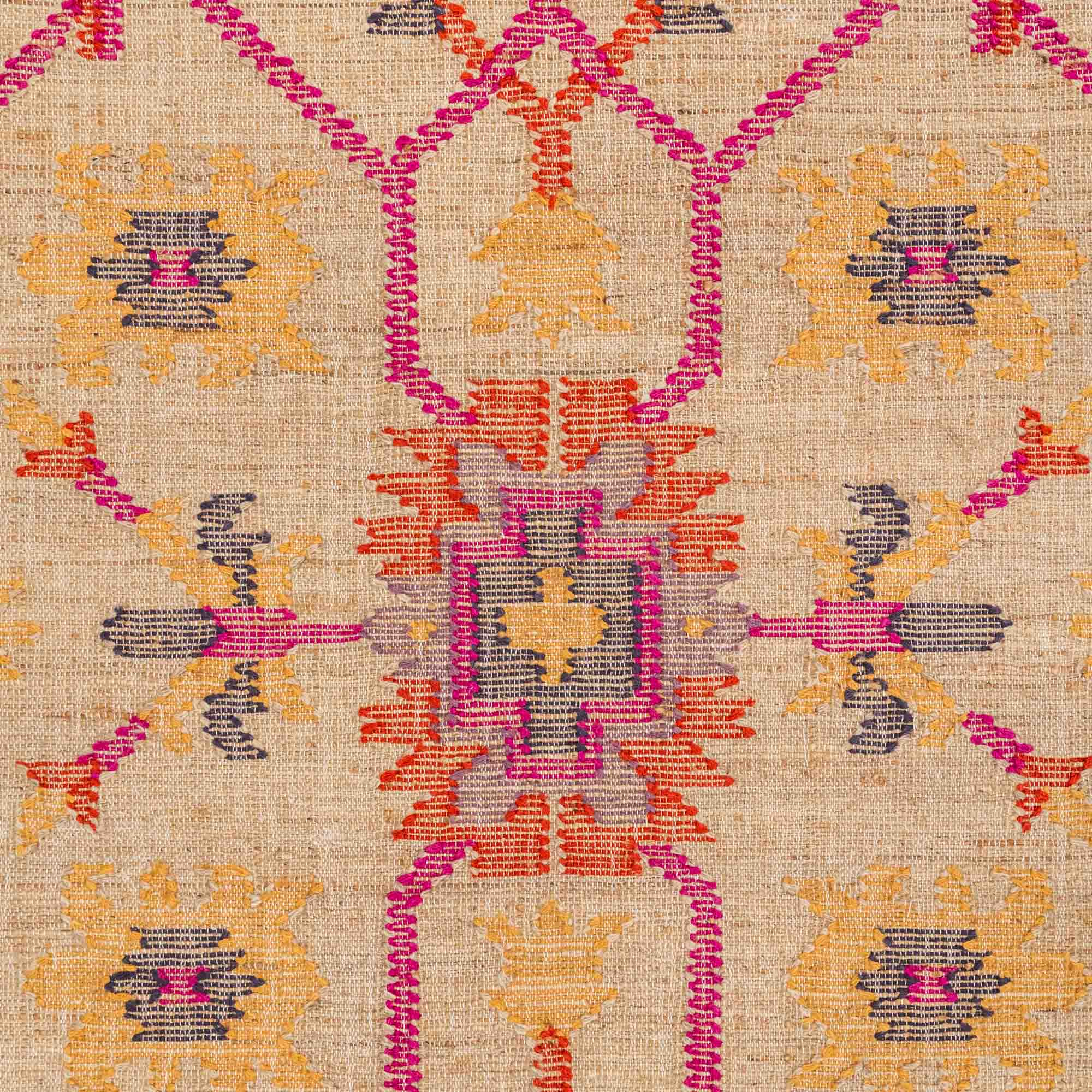 Sulu Rug 200 x 280