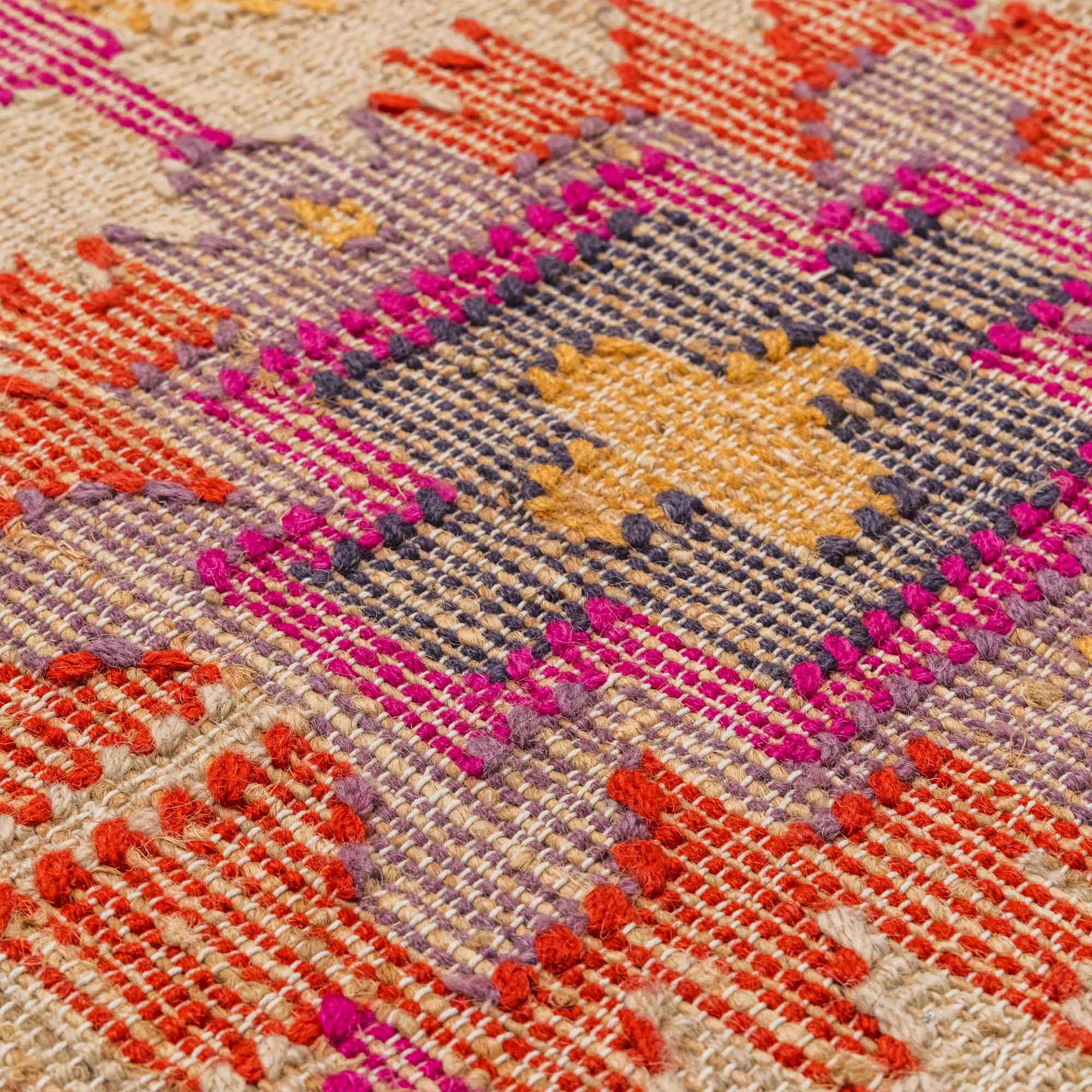 Sulu Rug 200 x 280