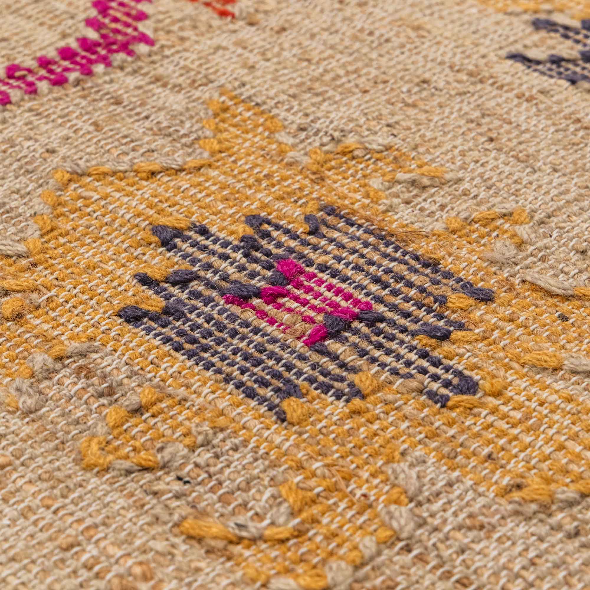 Sulu Rug 200 x 280
