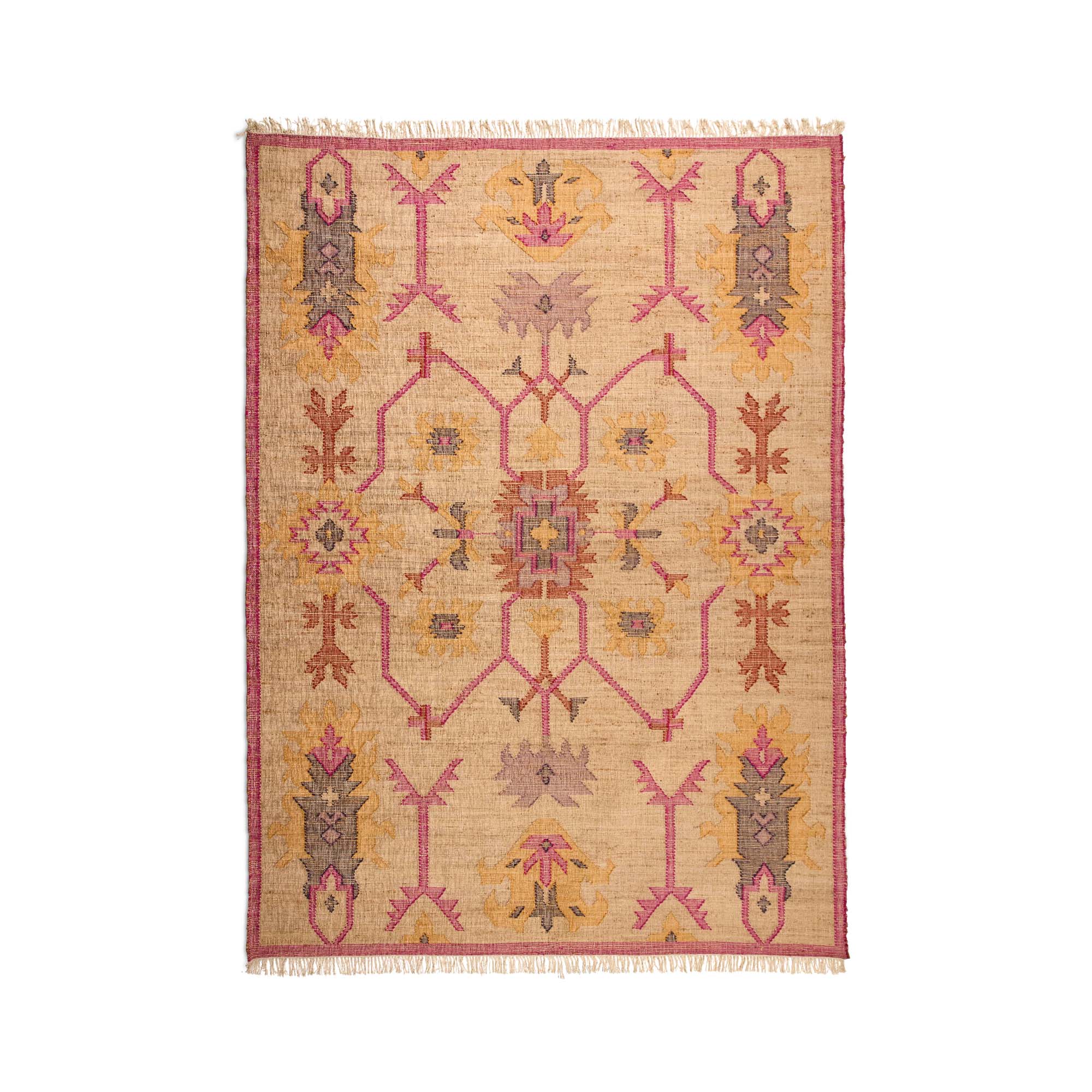 Sulu Rug 300 x 400