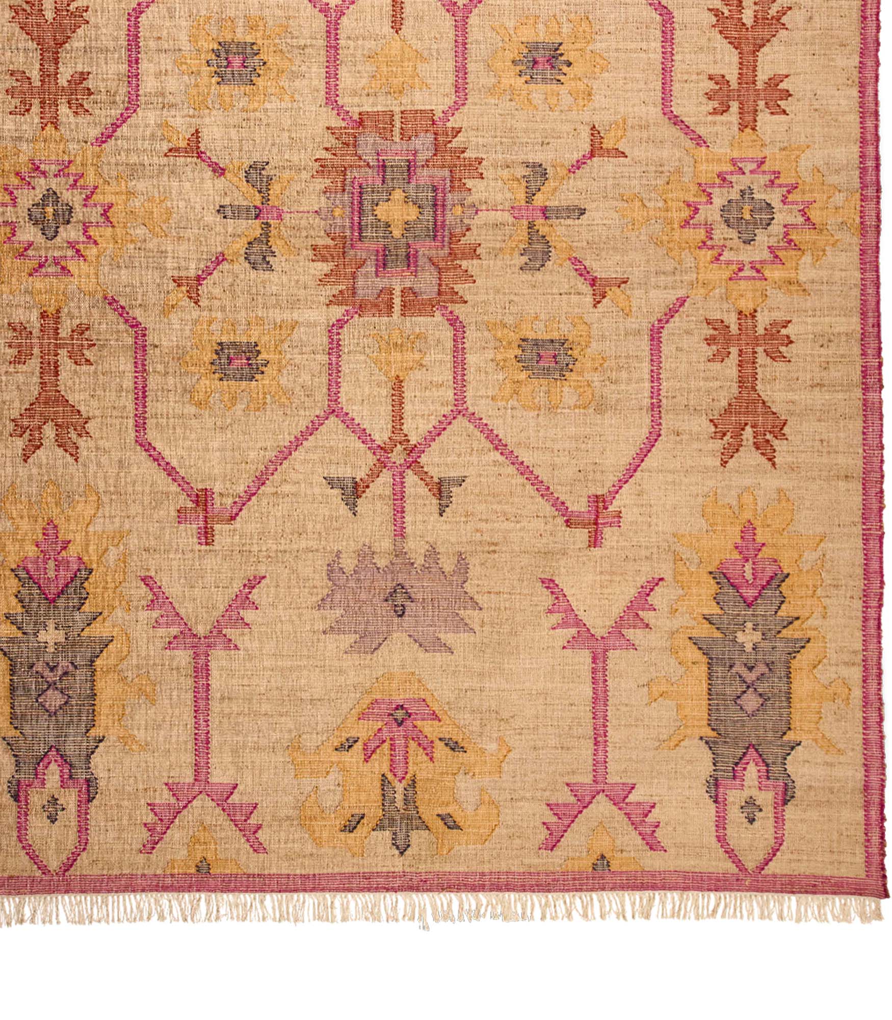 Sulu Rug 300 x 400