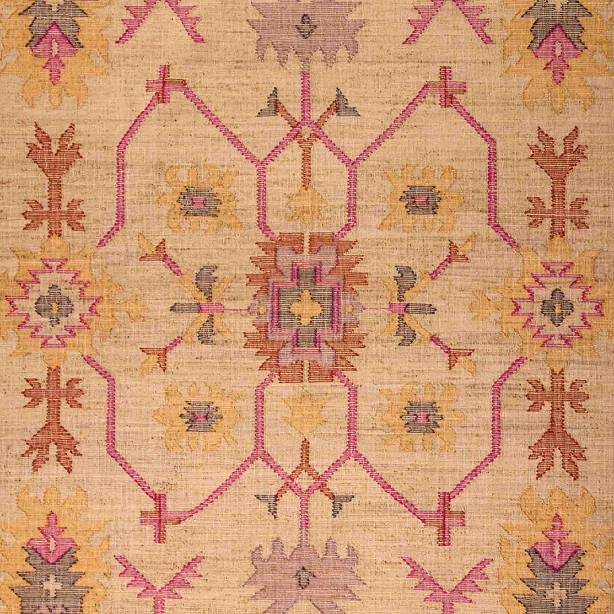 Sulu Rug 300 x 400