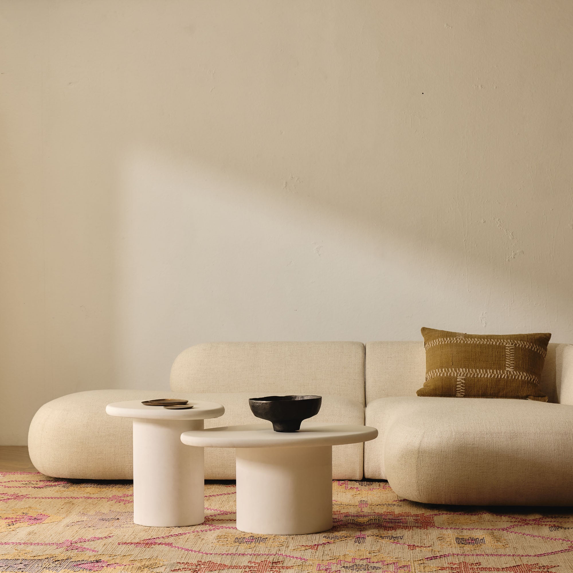 Sulu Rug 300 x 400