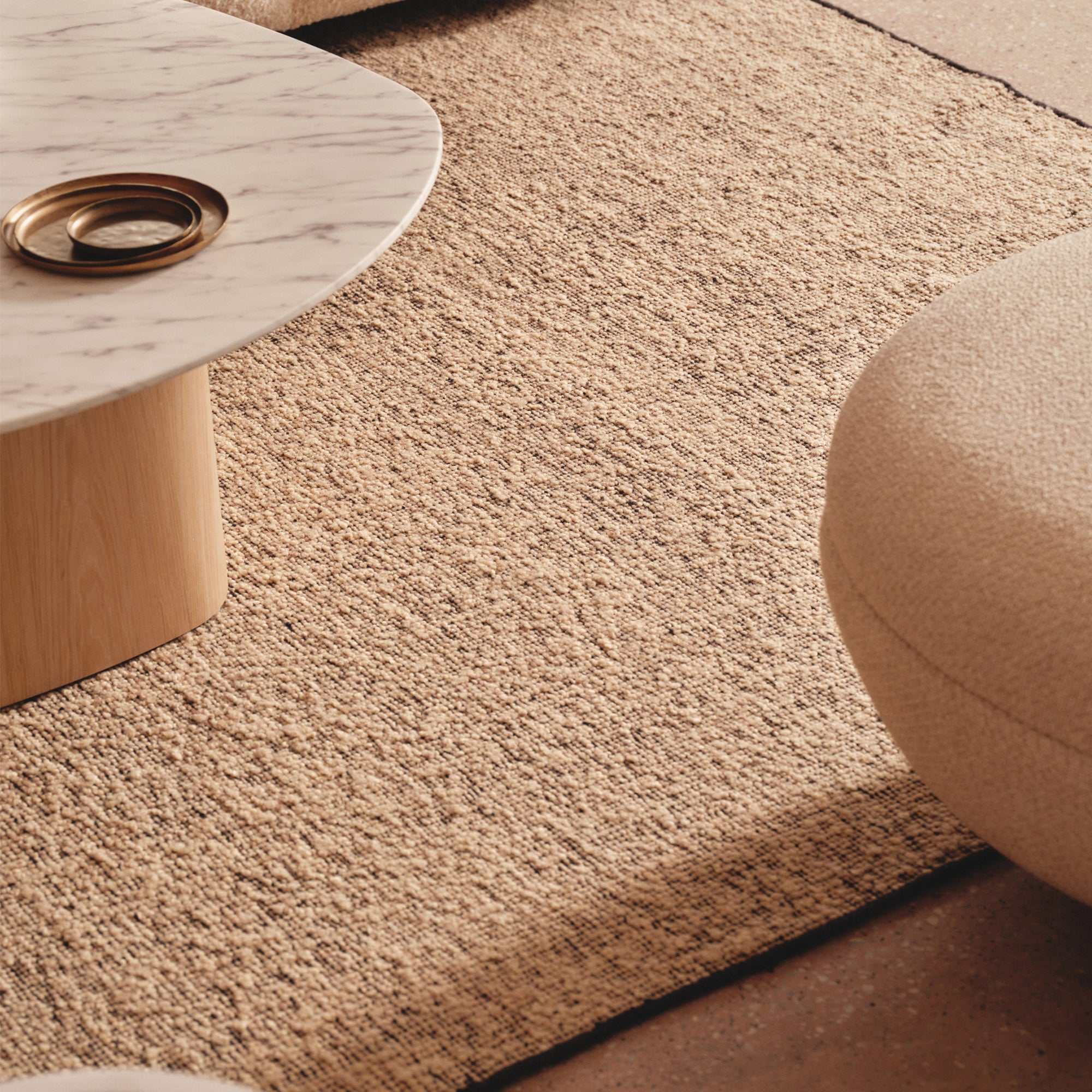 Evie Rug 200 x 280