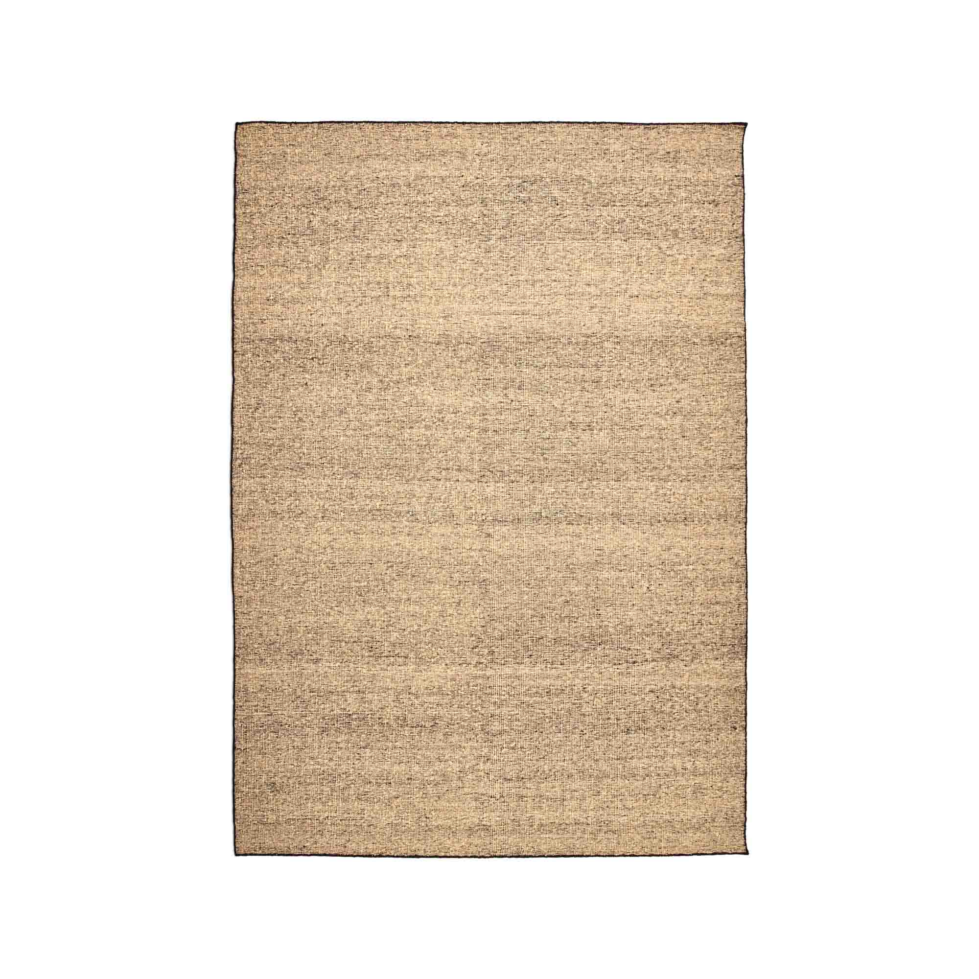 Evie Rug 250 x 350