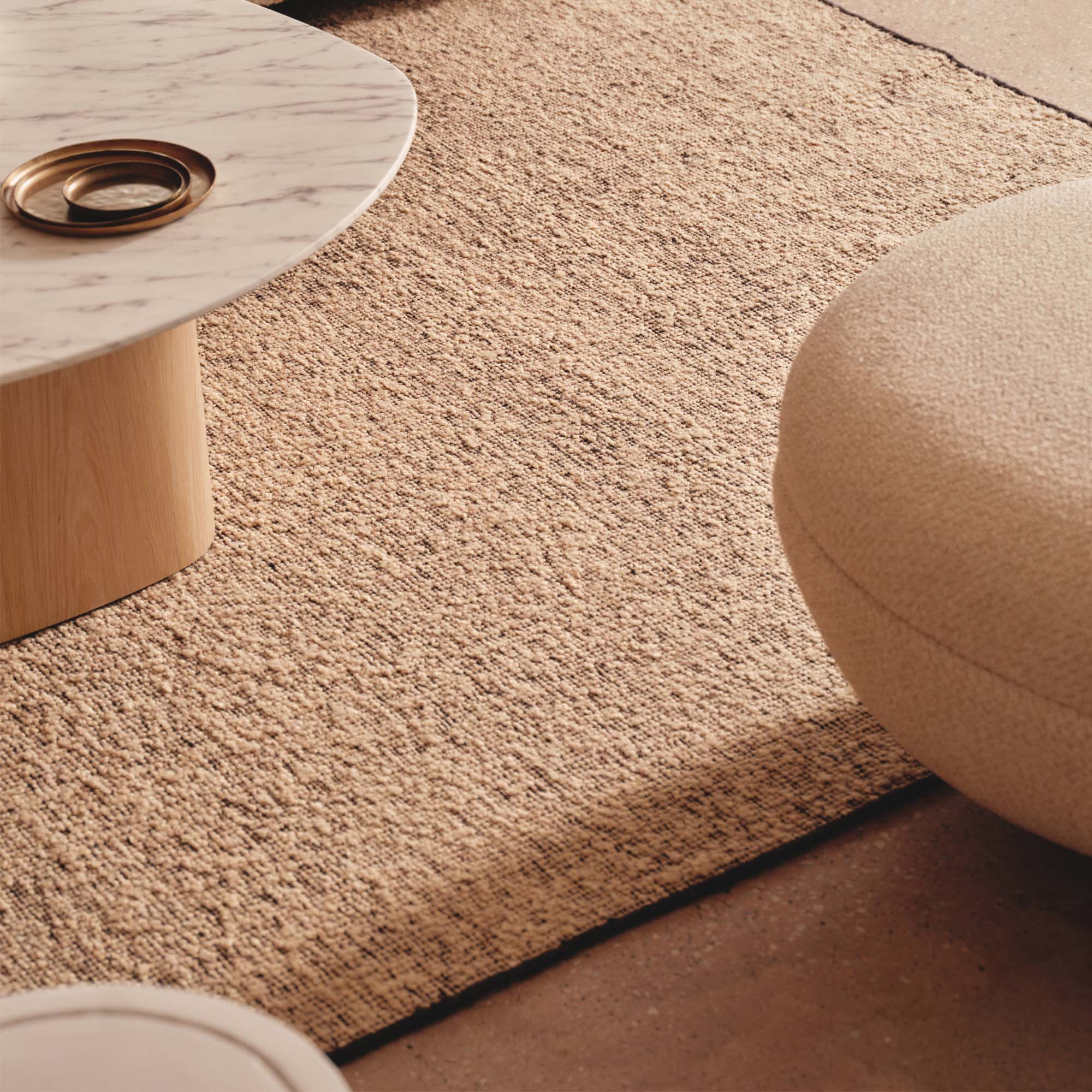 Evie Rug 250 x 350
