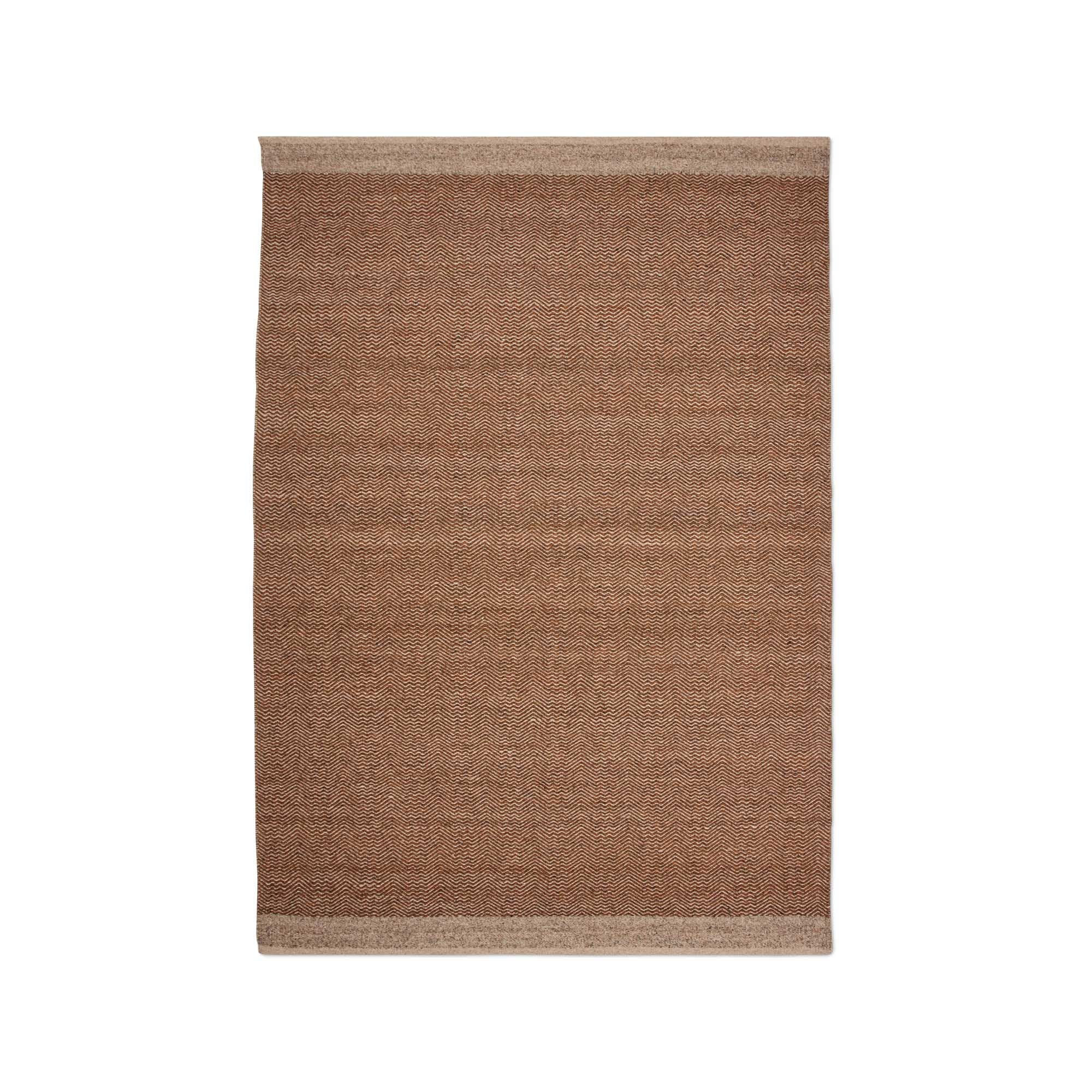 Aveline Rug 200 x 280