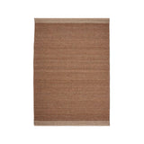 Aveline Rug 300 x 400