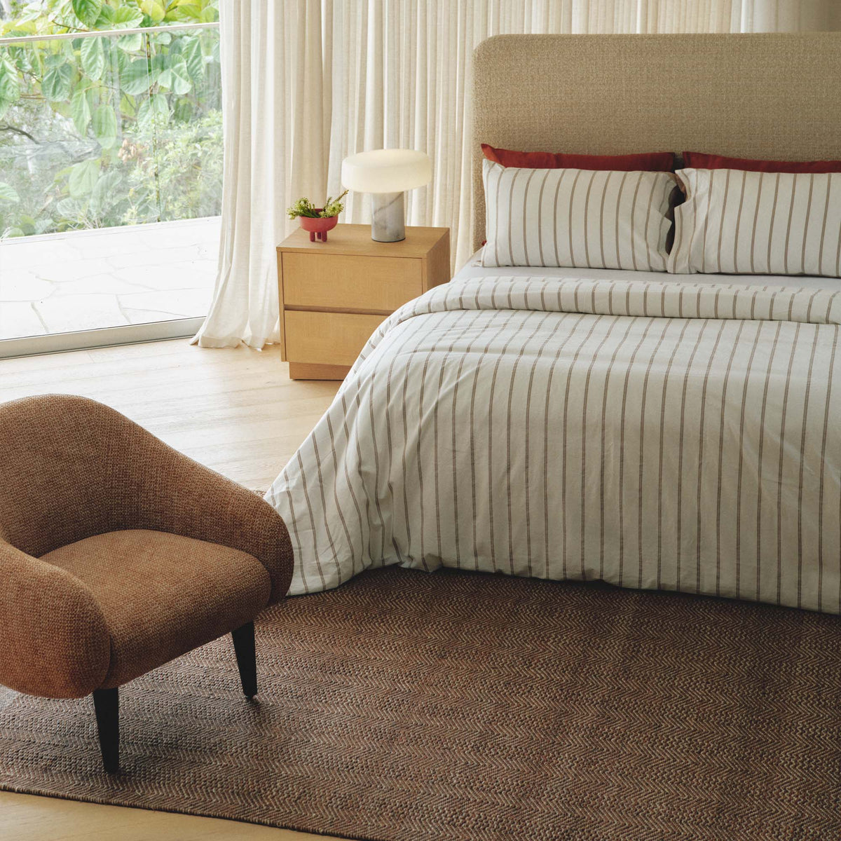 Aveline Rug 300 x 400