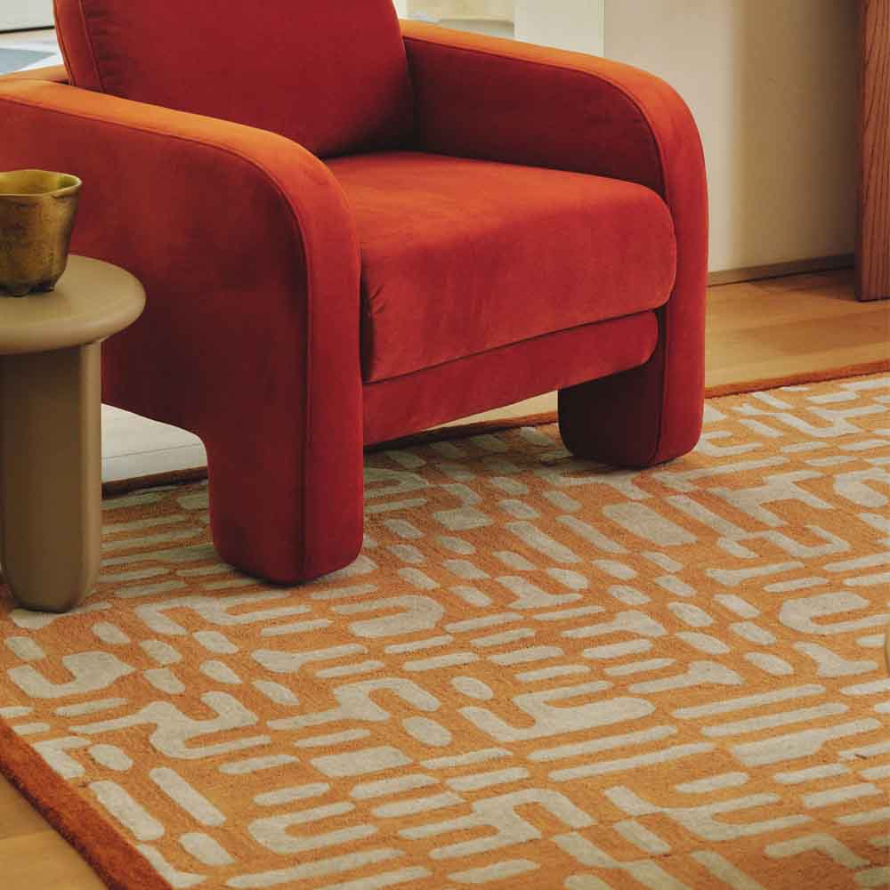 Rowan Rug 200 x 280