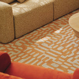 Rowan Rug 200 x 280