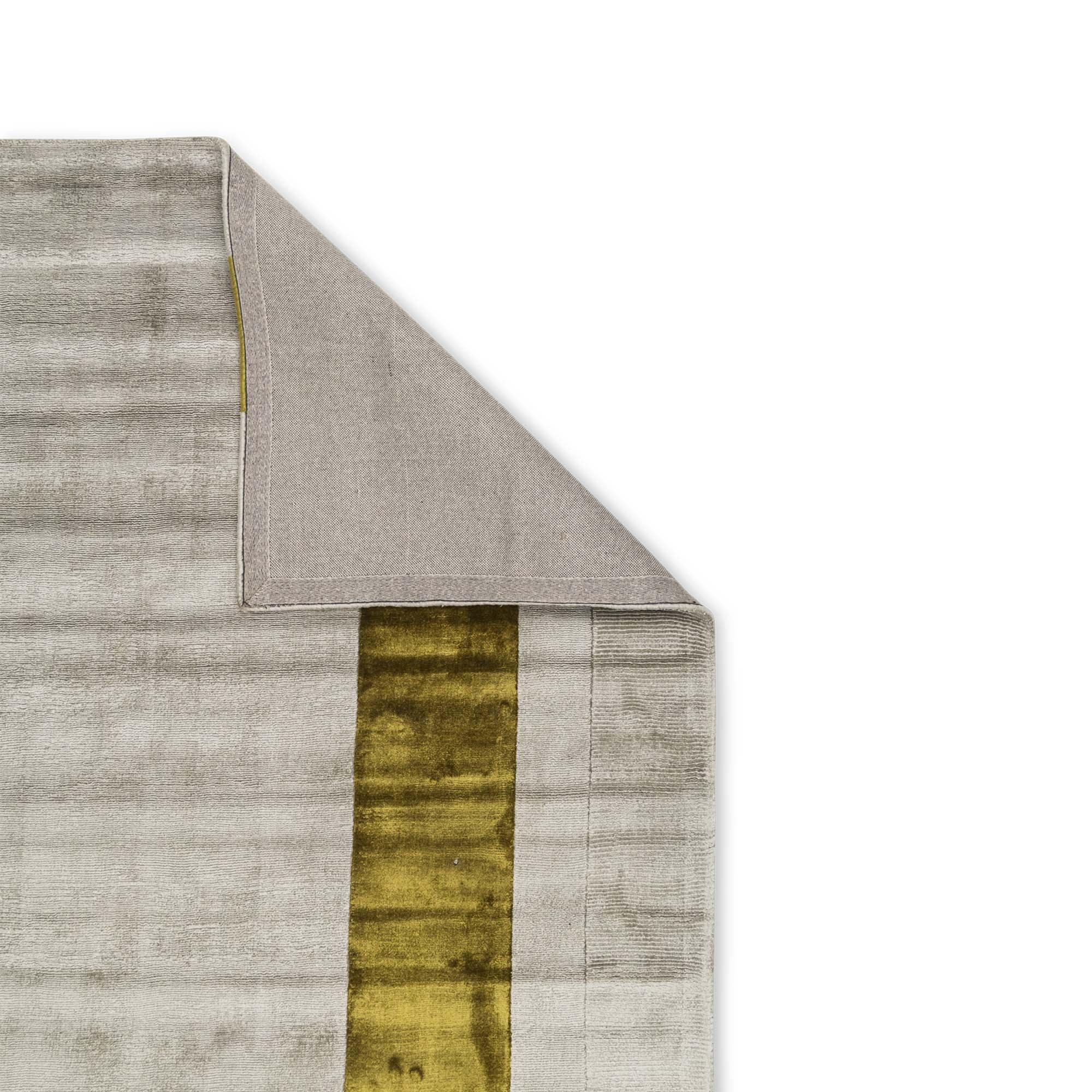 Formes Rug 200 x 280