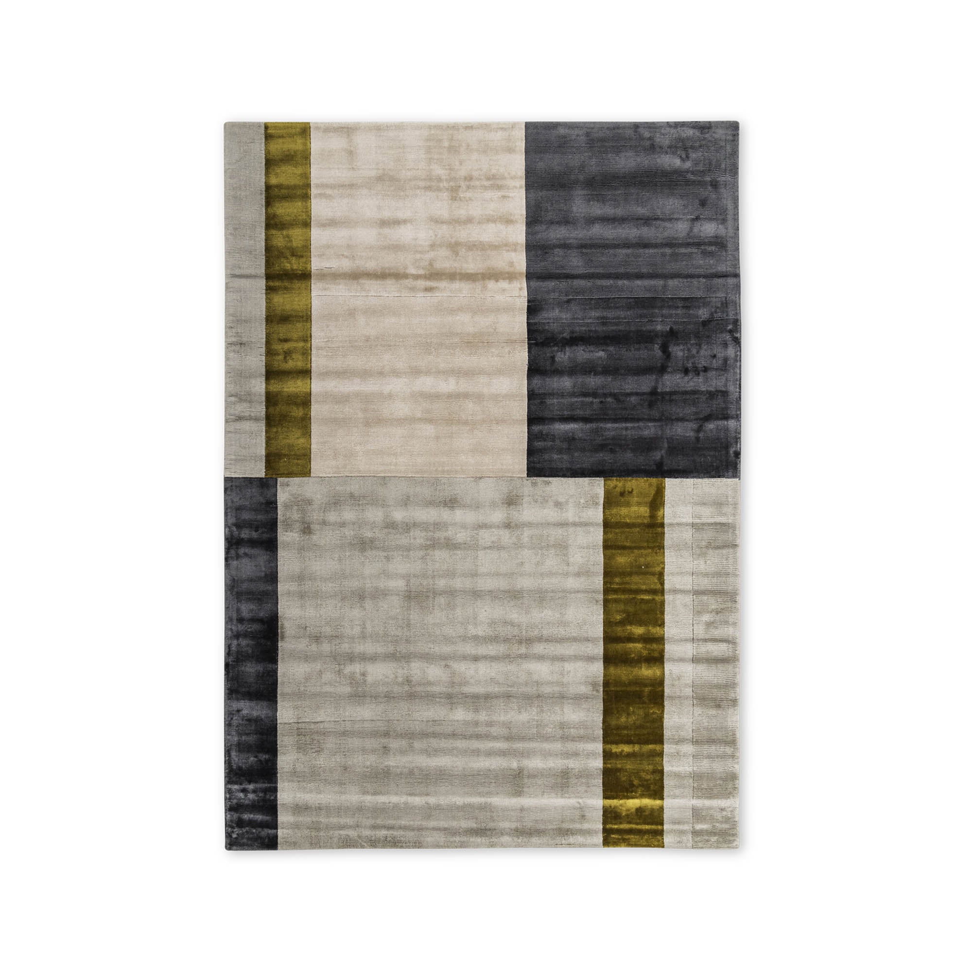 Formes Rug 250 x 350