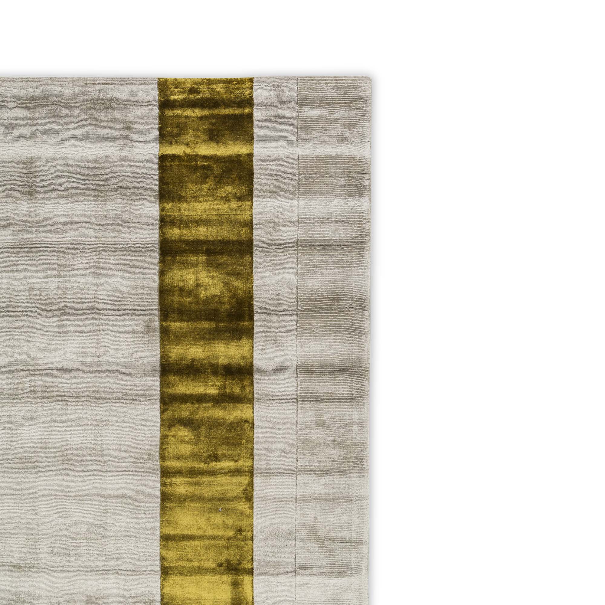 Formes Rug 250 x 350
