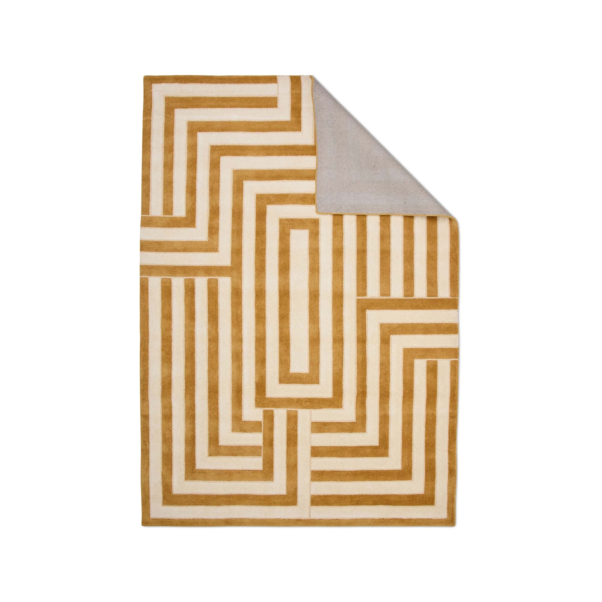 Aria Rug 200 x 280