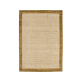 Freja Rug 200 x 280