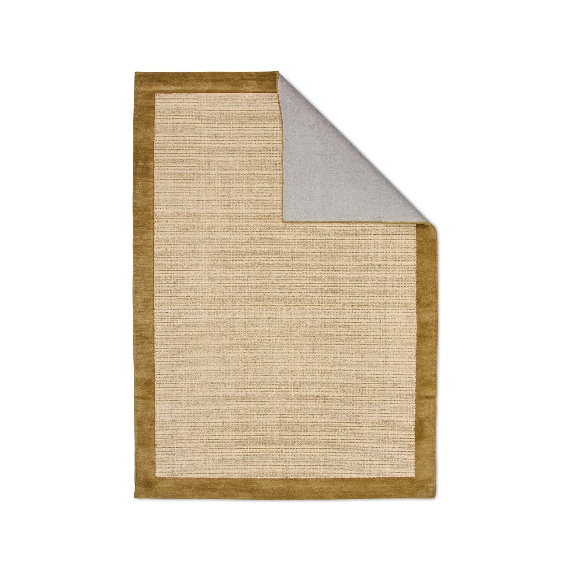 Freja Rug 300 x 400