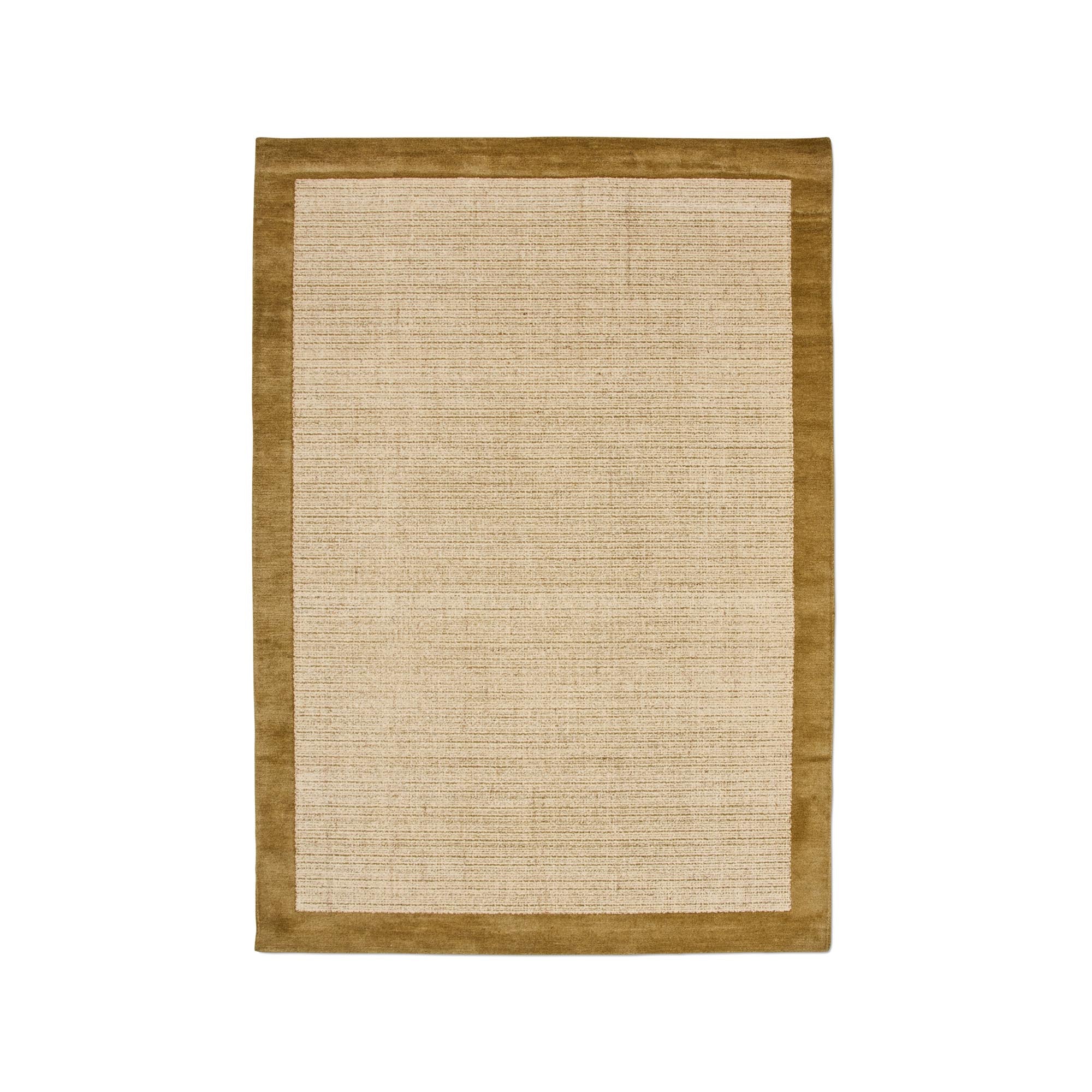 Freja Rug 300 x 400