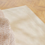 Axo Rug 200 x 280