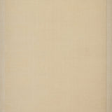 Axo Rug 200 x 280