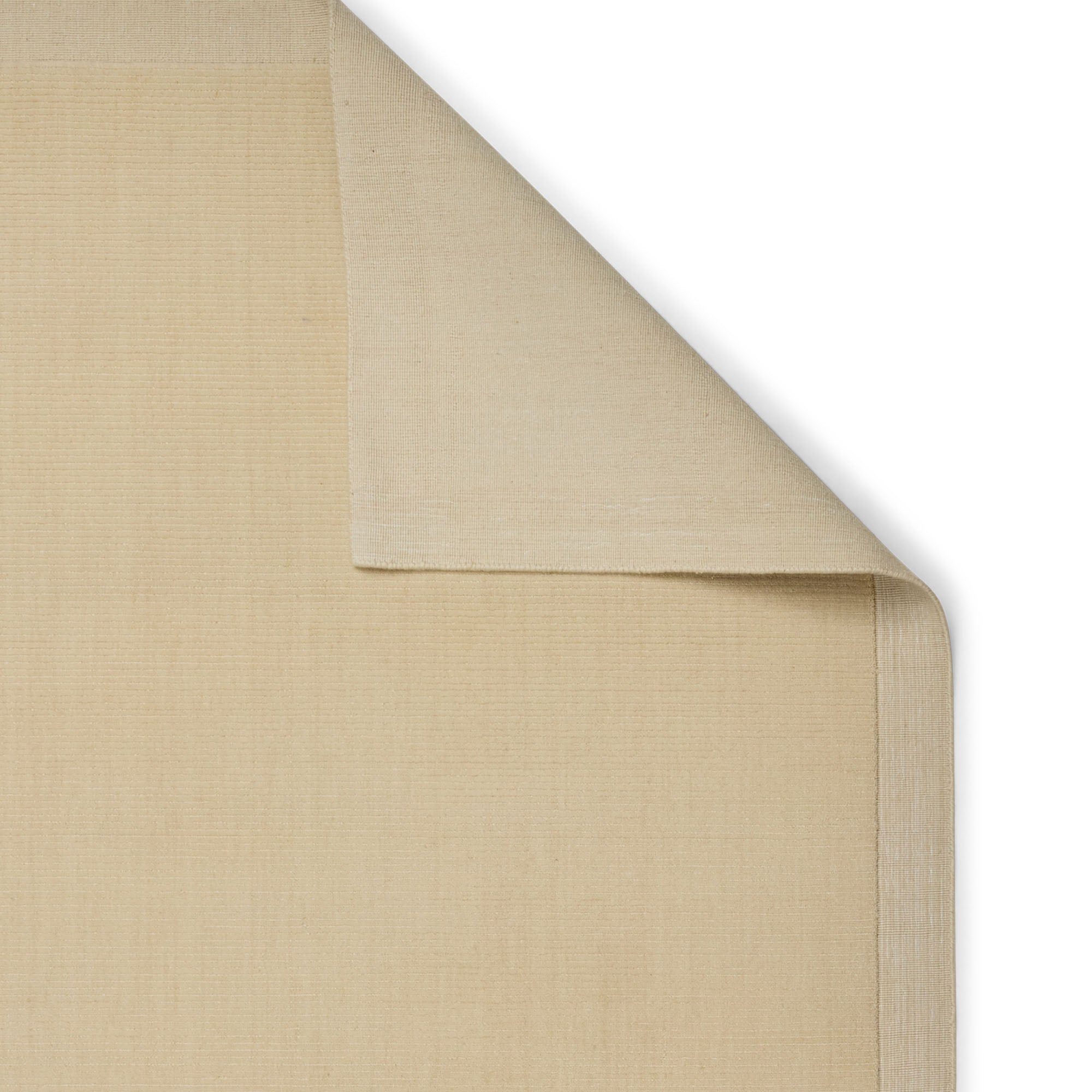 Axo Rug 300 x 400