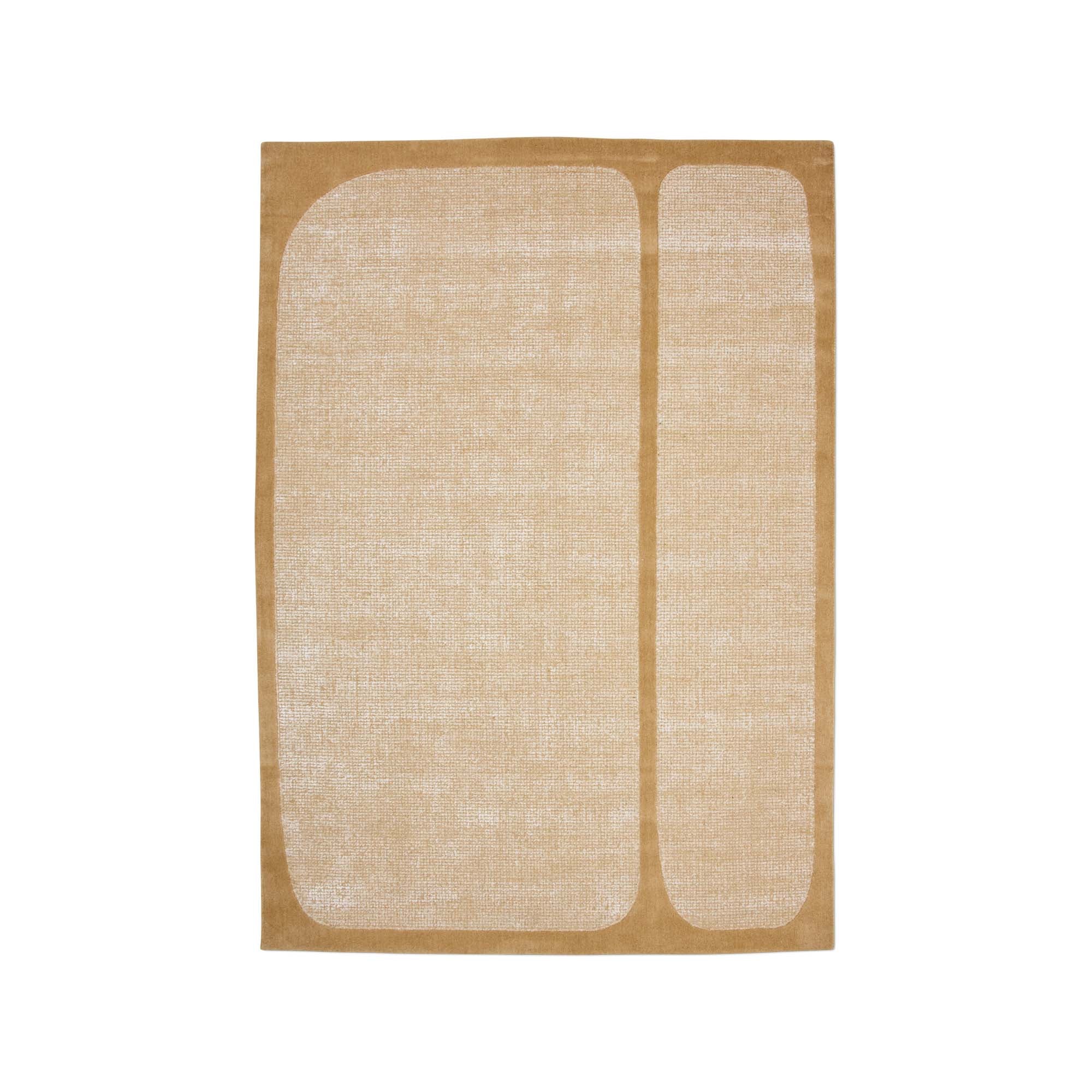 Malin Rug 200 x 280