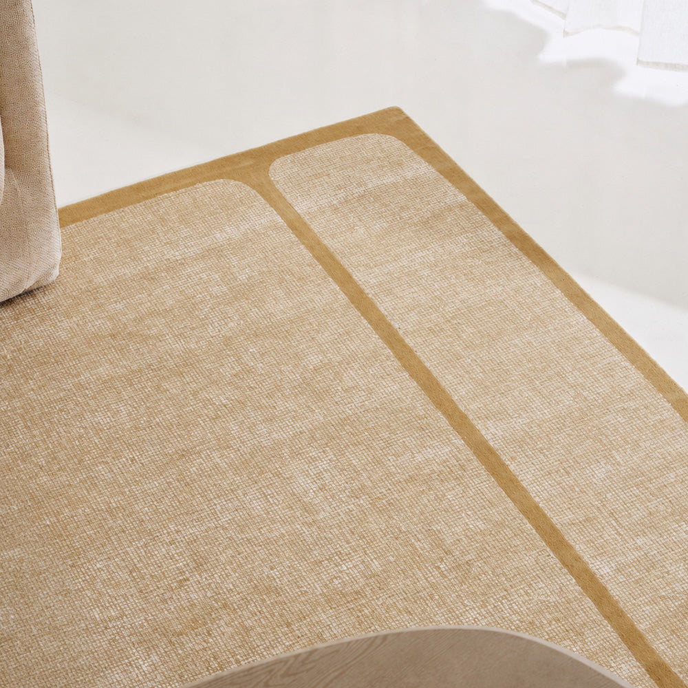 Malin Rug 200 x 280