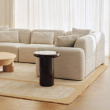 Malin Rug 200 x 280