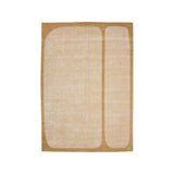 Malin Rug 300 x 400