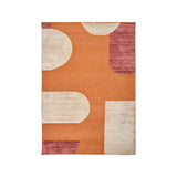 Taren Rug 300 x 400