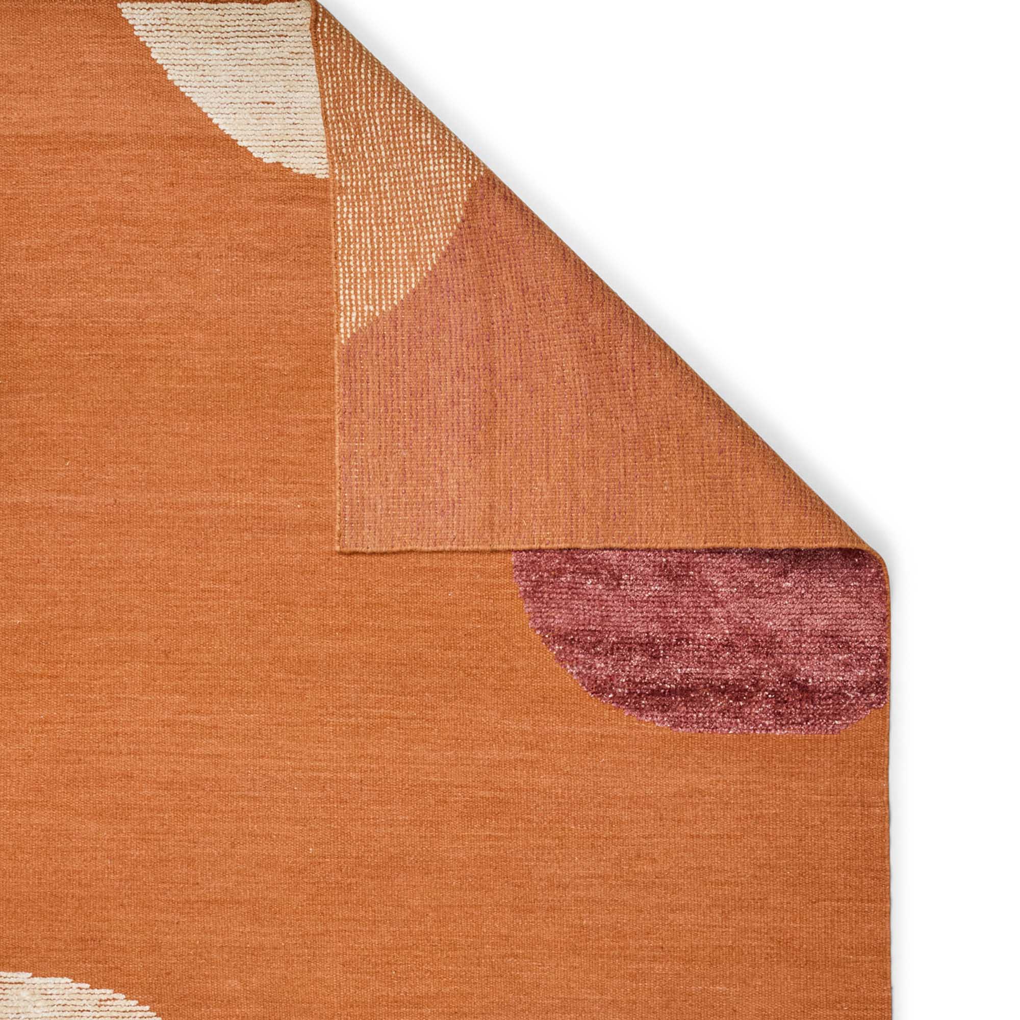 Taren Rug 300 x 400