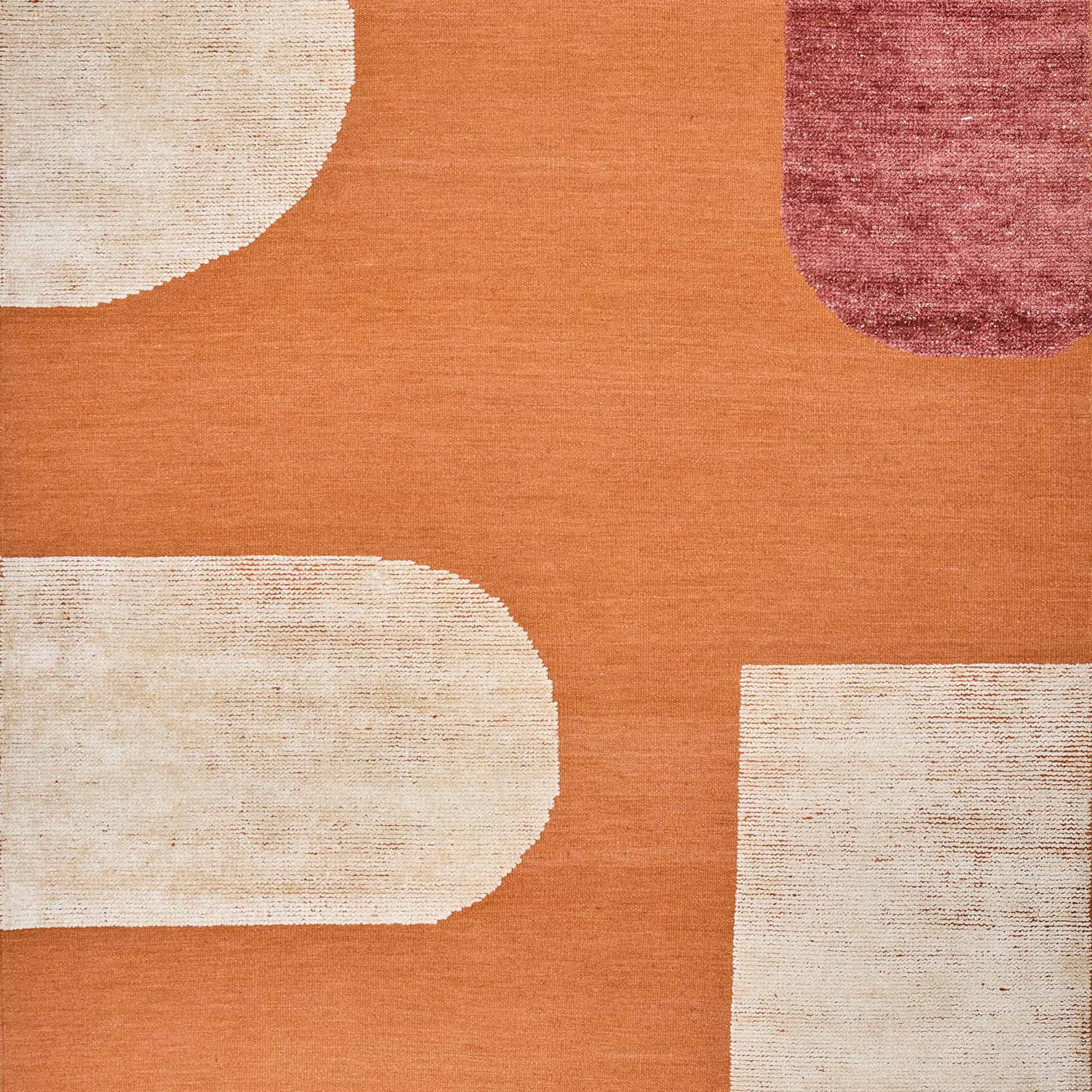 Taren Rug 300 x 400