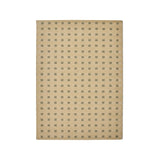 Heras Rug 250 x 350